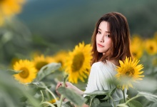 茶香养生活，茶道润人生：品茗十大益处